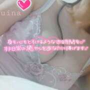 ヒメ日記 2026/03/01 09:48 投稿 水川結菜 五十路マダム姫路店