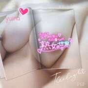 ヒメ日記 2026/03/05 09:42 投稿 水川結菜 五十路マダム姫路店