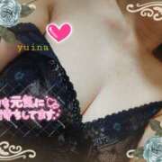 ヒメ日記 2026/03/29 09:48 投稿 水川結菜 五十路マダム姫路店