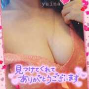 ヒメ日記 2026/06/14 09:46 投稿 水川結菜 五十路マダム姫路店