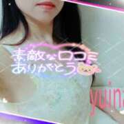 ヒメ日記 2026/07/26 22:24 投稿 水川結菜 五十路マダム姫路店