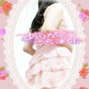 ヒメ日記 2026/07/30 16:14 投稿 水川結菜 五十路マダム姫路店