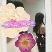 ヒメ日記 2026/09/12 16:48 投稿 水川結菜 五十路マダム姫路店