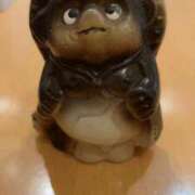 ヒメ日記 2025/01/25 14:30 投稿 みさ エディーズ