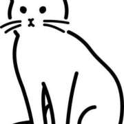 ヒメ日記 2025/02/17 07:40 投稿 みさ エディーズ