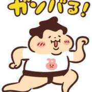 ヒメ日記 2025/03/01 11:20 投稿 みさ エディーズ