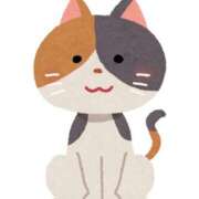 ヒメ日記 2025/04/06 09:36 投稿 みさ エディーズ