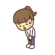 ヒメ日記 2025/04/21 09:16 投稿 みさ エディーズ