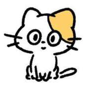 ヒメ日記 2025/04/23 09:28 投稿 みさ エディーズ