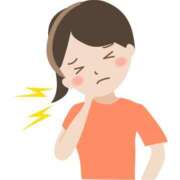 ヒメ日記 2025/04/24 09:08 投稿 みさ エディーズ