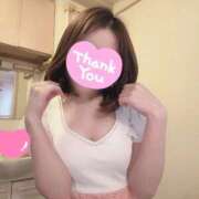 ヒメ日記 2025/08/29 12:32 投稿 みさ エディーズ