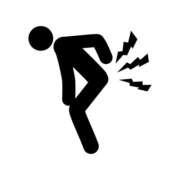 ヒメ日記 2025/09/23 19:26 投稿 みさ エディーズ