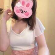 みさ 来週の予定 エディーズ