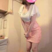 ヒメ日記 2026/04/03 12:36 投稿 みさ エディーズ