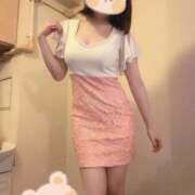 ヒメ日記 2026/04/10 11:56 投稿 みさ エディーズ