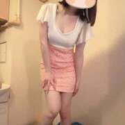 ヒメ日記 2026/04/23 14:56 投稿 みさ エディーズ