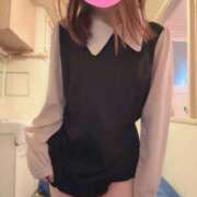 ヒメ日記 2026/04/24 11:46 投稿 みさ エディーズ