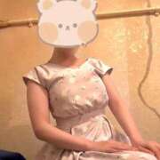 みさ 5月3.4日出勤 エディーズ