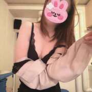 みさ 5月3.4日出勤 エディーズ