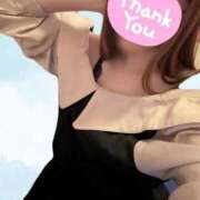 ヒメ日記 2026/06/19 10:36 投稿 みさ エディーズ
