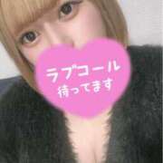 ヒメ日記 2025/02/19 12:26 投稿 ゆあ ぽっちゃり巨乳素人専門 埼玉越谷ちゃんこ