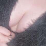 ヒメ日記 2025/03/14 19:25 投稿 ゆあ ぽっちゃり巨乳素人専門 埼玉越谷ちゃんこ