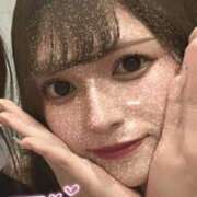 ヒメ日記 2025/03/29 14:30 投稿 ゆあ ぽっちゃり巨乳素人専門 埼玉越谷ちゃんこ