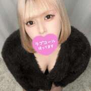 ヒメ日記 2025/04/04 19:42 投稿 ゆあ ぽっちゃり巨乳素人専門 埼玉越谷ちゃんこ