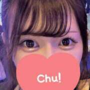 ヒメ日記 2025/04/20 15:34 投稿 ゆあ ぽっちゃり巨乳素人専門 埼玉越谷ちゃんこ