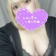 ヒメ日記 2025/04/21 19:23 投稿 ゆあ ぽっちゃり巨乳素人専門 埼玉越谷ちゃんこ