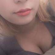 ヒメ日記 2025/04/22 20:25 投稿 ゆあ ぽっちゃり巨乳素人専門 埼玉越谷ちゃんこ