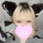 ヒメ日記 2025/04/24 20:20 投稿 ゆあ ぽっちゃり巨乳素人専門 埼玉越谷ちゃんこ