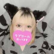 ヒメ日記 2025/04/24 21:11 投稿 ゆあ ぽっちゃり巨乳素人専門 埼玉越谷ちゃんこ