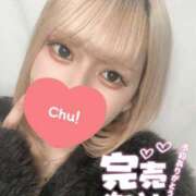 ヒメ日記 2025/04/25 14:36 投稿 ゆあ ぽっちゃり巨乳素人専門 埼玉越谷ちゃんこ