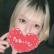 ヒメ日記 2025/04/28 19:46 投稿 ゆあ ぽっちゃり巨乳素人専門 埼玉越谷ちゃんこ