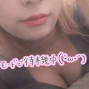 ヒメ日記 2025/04/28 22:13 投稿 ゆあ ぽっちゃり巨乳素人専門 埼玉越谷ちゃんこ