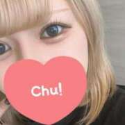 ヒメ日記 2025/05/26 23:38 投稿 ゆあ ぽっちゃり巨乳素人専門 埼玉越谷ちゃんこ