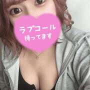 ヒメ日記 2025/05/28 18:45 投稿 ゆあ ぽっちゃり巨乳素人専門 埼玉越谷ちゃんこ