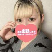 ヒメ日記 2025/06/09 17:48 投稿 ゆあ ぽっちゃり巨乳素人専門 埼玉越谷ちゃんこ