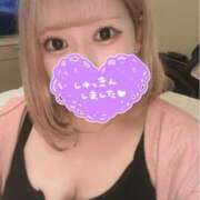 ヒメ日記 2025/06/11 19:03 投稿 ゆあ ぽっちゃり巨乳素人専門 埼玉越谷ちゃんこ