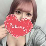 ヒメ日記 2025/06/15 18:48 投稿 ゆあ ぽっちゃり巨乳素人専門 埼玉越谷ちゃんこ