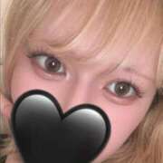 ヒメ日記 2025/06/19 00:09 投稿 ゆあ ぽっちゃり巨乳素人専門 埼玉越谷ちゃんこ