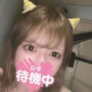 ヒメ日記 2025/07/01 22:11 投稿 ゆあ ぽっちゃり巨乳素人専門 埼玉越谷ちゃんこ