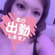 ヒメ日記 2025/07/08 17:01 投稿 ゆあ ぽっちゃり巨乳素人専門 埼玉越谷ちゃんこ