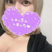 ヒメ日記 2025/07/11 19:22 投稿 ゆあ ぽっちゃり巨乳素人専門 埼玉越谷ちゃんこ