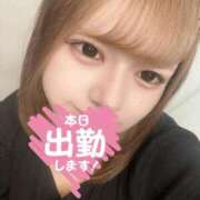 ヒメ日記 2025/08/26 01:13 投稿 ゆあ ぽっちゃり巨乳素人専門 埼玉越谷ちゃんこ