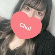 ヒメ日記 2025/09/06 16:08 投稿 ゆあ ぽっちゃり巨乳素人専門 埼玉越谷ちゃんこ