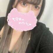 ヒメ日記 2025/09/06 17:27 投稿 ゆあ ぽっちゃり巨乳素人専門 埼玉越谷ちゃんこ