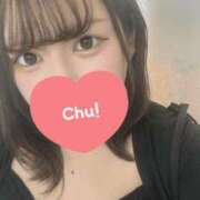 ヒメ日記 2025/10/08 17:51 投稿 ゆあ ぽっちゃり巨乳素人専門 埼玉越谷ちゃんこ