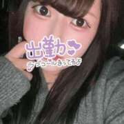 ヒメ日記 2025/11/19 17:35 投稿 ゆあ ぽっちゃり巨乳素人専門 埼玉越谷ちゃんこ